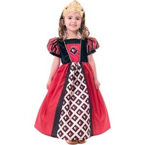 Little Adventures Disney inspired dresses.